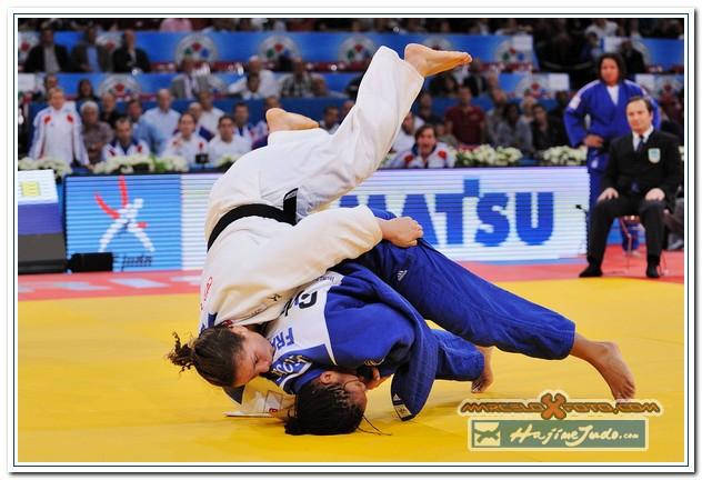 WCPARIS2011 90005